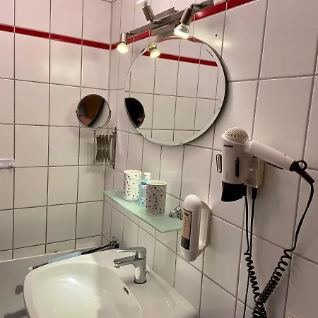 'alte Schmiede' Teningen