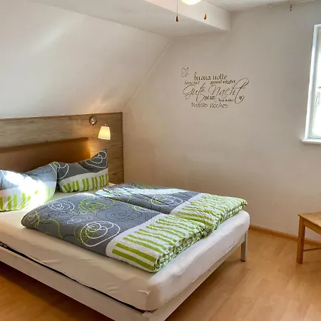 'alte Schmiede' Teningen