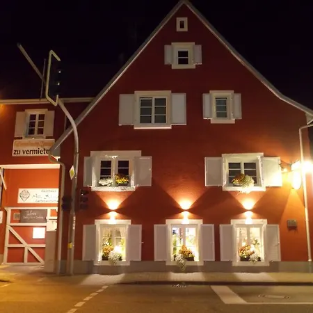 'alte Schmiede' Teningen